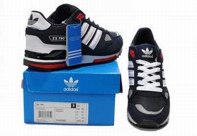 Adidas 2016 Homme Maroc Adidas 2016 Homme Maroc